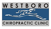 Westboro Chiropractic Clinicis a contributing partner to Ray Zahab, Canadian Explorer. 